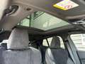 BMW iX2 xDrive30 M Sportpakket Pro / Comfort Pack / Premiu Gris - thumbnail 7