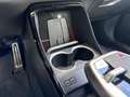 BMW iX2 xDrive30 M Sportpakket Pro / Comfort Pack / Premiu Gris - thumbnail 21