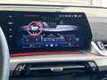 BMW iX2 xDrive30 M Sportpakket Pro / Comfort Pack / Premiu Gris - thumbnail 27