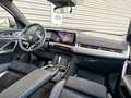 BMW iX2 xDrive30 M Sportpakket Pro / Comfort Pack / Premiu Gris - thumbnail 25