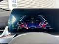BMW iX2 xDrive30 M Sportpakket Pro / Comfort Pack / Premiu Gris - thumbnail 18