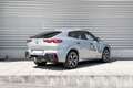 BMW iX2 xDrive30 M Sportpakket Pro / Comfort Pack / Premiu Gris - thumbnail 4