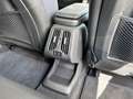 BMW iX2 xDrive30 M Sportpakket Pro / Comfort Pack / Premiu Gris - thumbnail 10