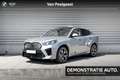 BMW iX2 xDrive30 M Sportpakket Pro / Comfort Pack / Premiu Gris - thumbnail 1