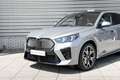 BMW iX2 xDrive30 M Sportpakket Pro / Comfort Pack / Premiu Gris - thumbnail 22