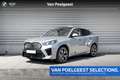 BMW iX2 xDrive30 M Sportpakket Pro / Comfort Pack / Premiu Grigio - thumbnail 1