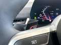 BMW iX2 xDrive30 M Sportpakket Pro / Comfort Pack / Premiu Gris - thumbnail 17