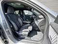 BMW iX2 xDrive30 M Sportpakket Pro / Comfort Pack / Premiu Gris - thumbnail 6