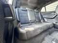 BMW iX2 xDrive30 M Sportpakket Pro / Comfort Pack / Premiu Gris - thumbnail 8