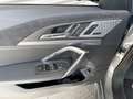 BMW iX2 xDrive30 M Sportpakket Pro / Comfort Pack / Premiu Gris - thumbnail 23