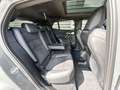BMW iX2 xDrive30 M Sportpakket Pro / Comfort Pack / Premiu Gris - thumbnail 9