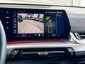BMW iX2 xDrive30 M Sportpakket Pro / Comfort Pack / Premiu Gris - thumbnail 19