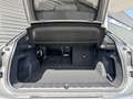 BMW iX2 xDrive30 M Sportpakket Pro / Comfort Pack / Premiu Gris - thumbnail 11