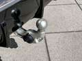 BMW iX2 xDrive30 M Sportpakket Pro / Comfort Pack / Premiu Gris - thumbnail 14