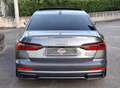 Audi A6 40 2.0 TDI Quattro 3x S - Line Virtual/Tetto/B&O Grigio - thumbnail 5