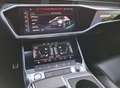 Audi A6 40 2.0 TDI Quattro 3x S - Line Virtual/Tetto/B&O Grigio - thumbnail 22