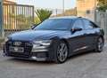 Audi A6 40 2.0 TDI Quattro 3x S - Line Virtual/Tetto/B&O Grigio - thumbnail 3