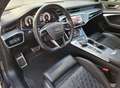 Audi A6 40 2.0 TDI Quattro 3x S - Line Virtual/Tetto/B&O Grigio - thumbnail 17