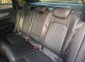 Audi A6 40 2.0 TDI Quattro 3x S - Line Virtual/Tetto/B&O Grigio - thumbnail 27