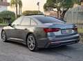 Audi A6 40 2.0 TDI Quattro 3x S - Line Virtual/Tetto/B&O Grigio - thumbnail 4