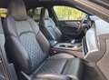 Audi A6 40 2.0 TDI Quattro 3x S - Line Virtual/Tetto/B&O Grigio - thumbnail 9