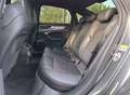 Audi A6 40 2.0 TDI Quattro 3x S - Line Virtual/Tetto/B&O Grigio - thumbnail 26