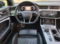 Audi A6 40 2.0 TDI Quattro 3x S - Line Virtual/Tetto/B&O Grigio - thumbnail 14