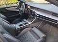 Audi A6 40 2.0 TDI Quattro 3x S - Line Virtual/Tetto/B&O Grigio - thumbnail 11