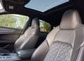 Audi A6 40 2.0 TDI Quattro 3x S - Line Virtual/Tetto/B&O Grigio - thumbnail 16