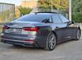 Audi A6 40 2.0 TDI Quattro 3x S - Line Virtual/Tetto/B&O Grigio - thumbnail 6