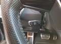 Audi A6 40 2.0 TDI Quattro 3x S - Line Virtual/Tetto/B&O Grigio - thumbnail 23