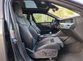 Audi A6 40 2.0 TDI Quattro 3x S - Line Virtual/Tetto/B&O Grigio - thumbnail 10