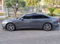 Audi A6 40 2.0 TDI Quattro 3x S - Line Virtual/Tetto/B&O Grigio - thumbnail 8