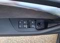Audi A6 40 2.0 TDI Quattro 3x S - Line Virtual/Tetto/B&O Grigio - thumbnail 18