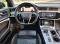 Audi A6 40 2.0 TDI Quattro 3x S - Line Virtual/Tetto/B&O Grigio - thumbnail 13