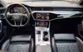 Audi A6 40 2.0 TDI Quattro 3x S - Line Virtual/Tetto/B&O Grigio - thumbnail 15