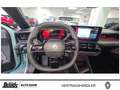 Renault R 4 E-Tech Iconic 150 Comfort Range Harman + Kardon Vert - thumbnail 7