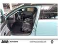 Renault R 4 E-Tech Iconic 150 Comfort Range Harman + Kardon Зелений - thumbnail 5