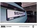 Renault R 4 E-Tech Iconic 150 Comfort Range Harman + Kardon Зелений - thumbnail 12