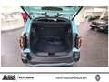 Renault R 4 E-Tech Iconic 150 Comfort Range Harman + Kardon Зелений - thumbnail 10