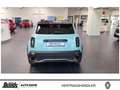 Renault R 4 E-Tech Iconic 150 Comfort Range Harman + Kardon Зелений - thumbnail 4
