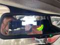 Mahindra KUV100 KUV100 1.2 VVT K6+ BI-FUEL GPL Blanc - thumbnail 15