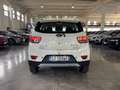 Mahindra KUV100 KUV100 1.2 VVT K6+ BI-FUEL GPL Blanc - thumbnail 6