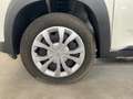 Mahindra KUV100 KUV100 1.2 VVT K6+ BI-FUEL GPL Blanc - thumbnail 8