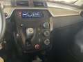 Mahindra KUV100 KUV100 1.2 VVT K6+ BI-FUEL GPL Blanc - thumbnail 12