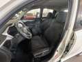 Mahindra KUV100 KUV100 1.2 VVT K6+ BI-FUEL GPL Blanc - thumbnail 10