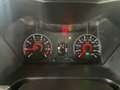 Mahindra KUV100 KUV100 1.2 VVT K6+ BI-FUEL GPL Blanc - thumbnail 11