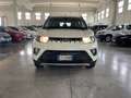 Mahindra KUV100 KUV100 1.2 VVT K6+ BI-FUEL GPL Blanc - thumbnail 2