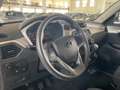 Mahindra KUV100 KUV100 1.2 VVT K6+ BI-FUEL GPL Blanc - thumbnail 9