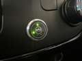 Mahindra KUV100 KUV100 1.2 VVT K6+ BI-FUEL GPL Blanc - thumbnail 13